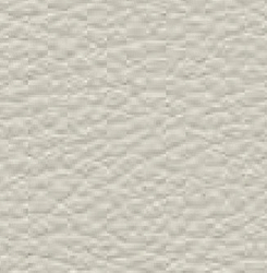 Poltrona frau leather 042 Swatch image for Poltrona frau leather 042